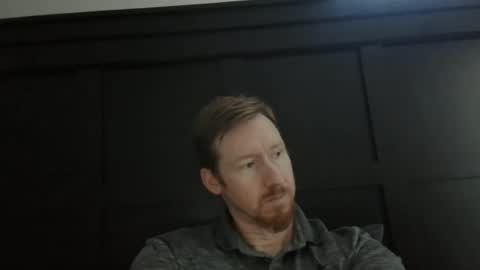 gingerjay2484 online show from 06/17/26, 06:31