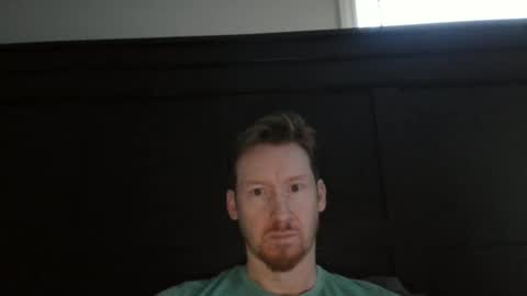 gingerjay2484 online show from 07/03/26, 01:06