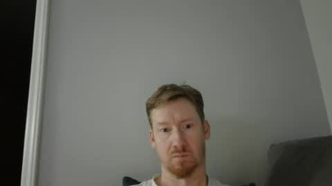gingerjay2484 online show from 07/04/26, 02:07