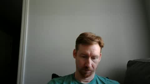 gingerjay2484 online show from 07/04/26, 02:12