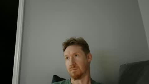 gingerjay2484 online show from 07/05/26, 02:18