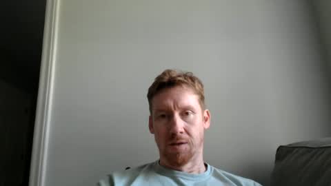 gingerjay2484 online show from 07/05/26, 12:56