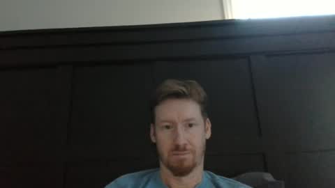 gingerjay2484 online show from 07/06/26, 06:32