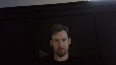 gingerjay2484 online show from 07/13/26, 01:36