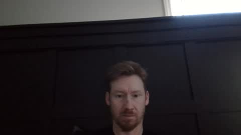 gingerjay2484 online show from 07/14/26, 06:57