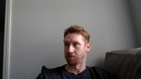 gingerjay2484 online show from 07/18/26, 04:44