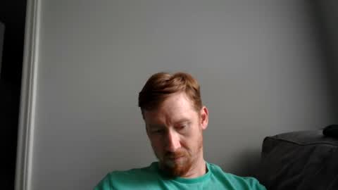 gingerjay2484 online show from 07/19/26, 10:35