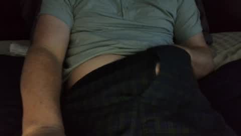 gingerjay2484 online show from 07/20/26, 11:45