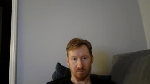 gingerjay2484 online show from 07/22/26, 01:41