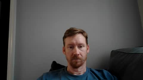 gingerjay2484 online show from 07/23/26, 11:46