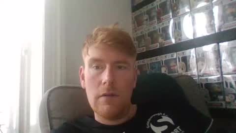 gingerjimmy1990 online show from 02/23/25, 03:51