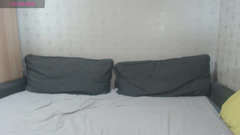 Michelle online show from 12/08/24, 09:19