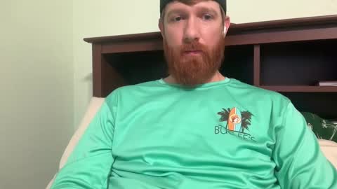 gingermania10 online show from 12/02/24, 06:43