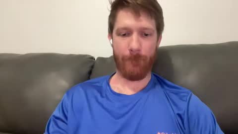 gingermania10 online show from 02/13/25, 06:38