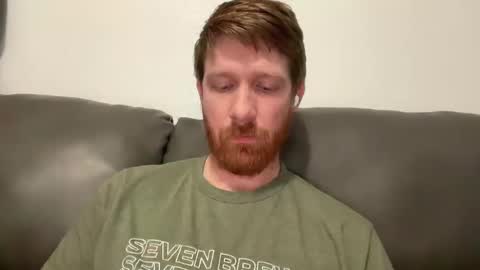 gingermania10 online show from 02/15/25, 02:26