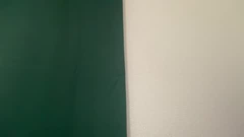 gingermania10 online show from 03/06/25, 03:02