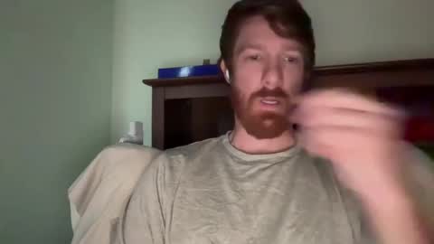 gingermania10 online show from 09/30/25, 12:43