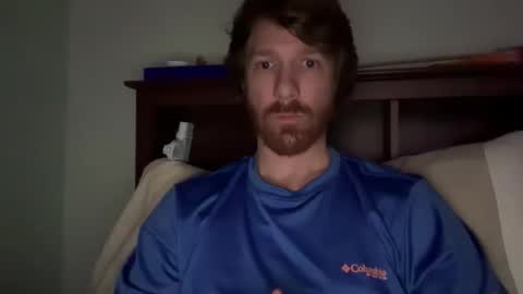 gingermania10 online show from 11/04/25, 12:32