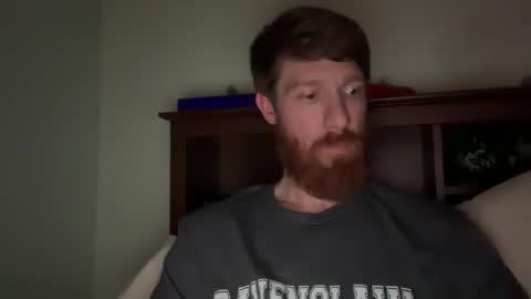 gingermania10 online show from 01/14/26, 02:17