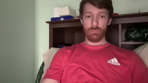 gingermania10 online show from 02/14/26, 04:26