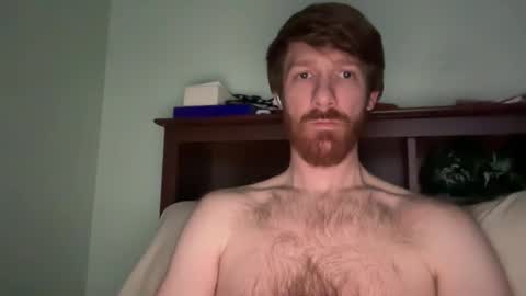 gingermania10 online show from 02/28/26, 09:43