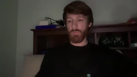 gingermania10 online show from 03/14/26, 01:23