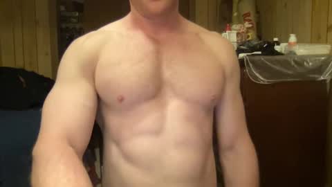 Franc online show from 12/02/24, 01:46