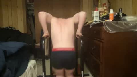 Franc online show from 12/07/24, 03:30