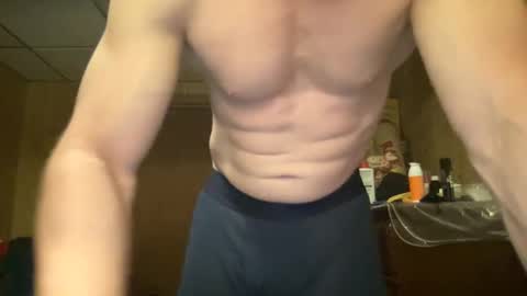 Franc online show from 12/12/24, 01:49