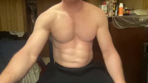 Franc online show from 12/20/24, 01:22