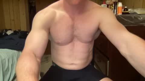 Franc online show from 12/30/24, 12:52