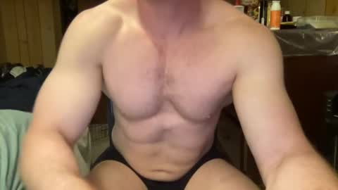 Franc online show from 12/30/24, 03:57