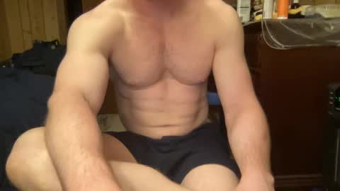 Franc online show from 01/01/25, 01:16