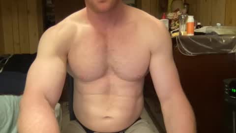 Franc online show from 01/02/25, 01:19