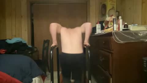 Franc online show from 01/08/25, 01:41