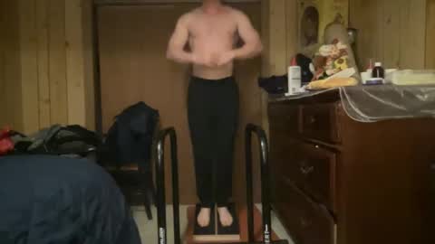 Franc online show from 01/11/25, 02:36