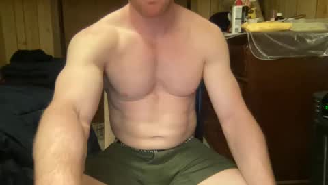 Franc online show from 01/24/25, 05:21