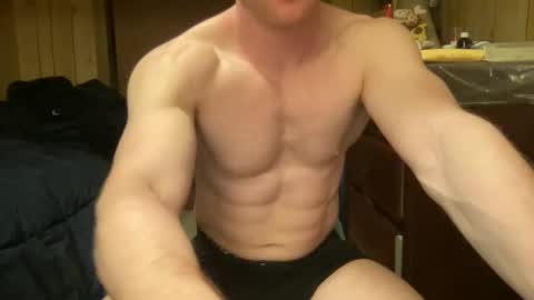 Franc online show from 01/28/25, 11:38