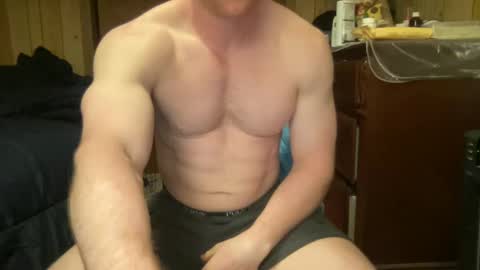 Franc online show from 01/29/25, 12:24