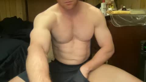 Franc online show from 01/31/25, 01:56