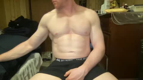 Franc online show from 02/13/25, 11:58