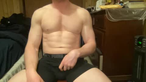 Franc online show from 02/14/25, 11:42