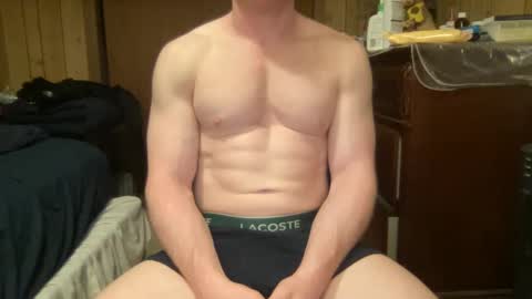 Franc online show from 02/16/25, 02:00