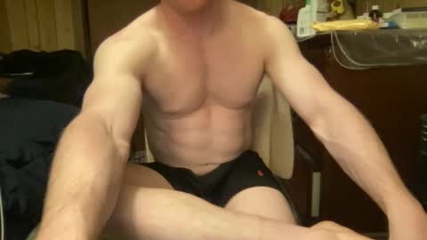 Franc online show from 02/17/25, 11:42