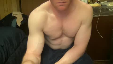 Franc online show from 02/26/25, 12:49