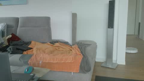 Snapshot of gingerpink1911 chatting on 09/22/25, 10:50 GingerPink online show from 09/22/25, 10:50