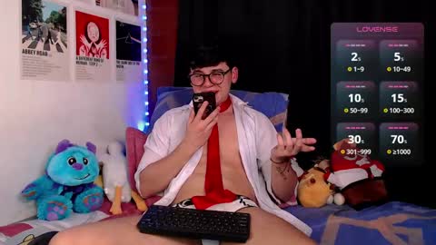 Josh Mills online show from 02/15/25, 12:59