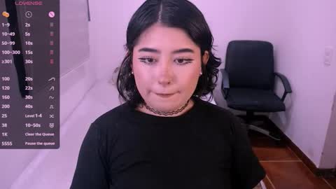 Snapshot of ginmeowuwu chatting on 11/01/25, 03:58 ginmeowuwu online show from 11/01/25, 03:58