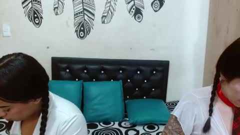 ginnifer_goodwin online show from 12/31/24, 11:09