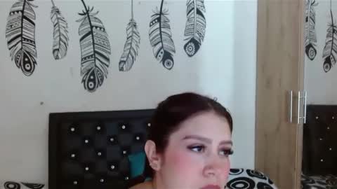 ginnifer_goodwin online show from 03/08/25, 01:14